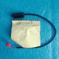 Датчик температури для Brilliant (8.82.17.00020)