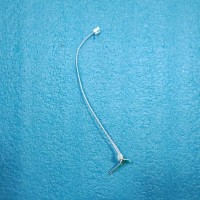 Датчик рівня води EHU-3610D (9002040404)