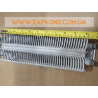 Тэн 500W Noirot 102CCJ059 - 260х90х25мм