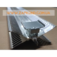 Тэн 2000W Electrolux - 1135х85х35мм