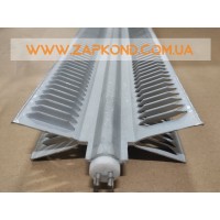 Тэн 1500W Electrolux - 455х110х35мм