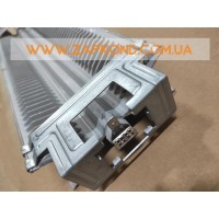 Тэн 1000W Electrolux - 350х105х40мм