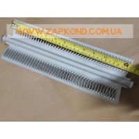 Тэн 500W Electrolux - 315х110х35мм