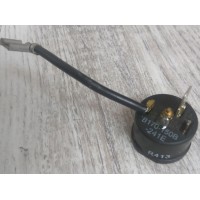 Теплушка кондиціонера B170-150B-241E