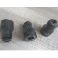 віброопори для компресора