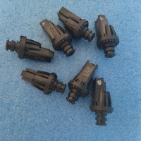 Датчик тиску для газового котла Royal Thermo, Electrolux 