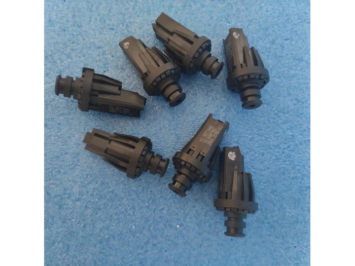 Датчик тиску для газового котла Royal Thermo, Electrolux 