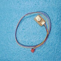 Водяний датчик осушувачів BDH 35 (датчик вологості) (D2522-250)