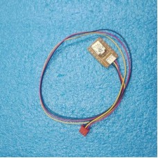 Водяний датчик осушувачів BDH 35 (датчик вологості) (D2522-250)