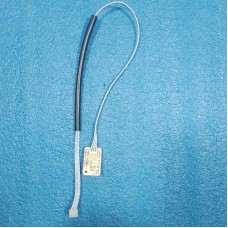 Водяний датчик осушувачів Ballu BDH 20L (D2522-370)