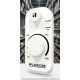 Плата керування Zanussi Splendore ELS1-CASE01-D12 — купити плату для бойлера