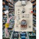 Плата керування Zanussi Splendore ELS1-CASE01-D12 — купити плату для бойлера