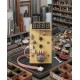 Electrolux Centurio IQ ELS1-CASE04-D12 Control Board