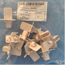 Кріплення датчика температури для газового котла Electrolux, ROYAL THERMO (K1204958)