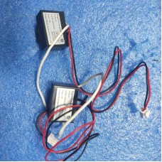 Іонізатор EHU 3310-3315D (SH806-00-18)