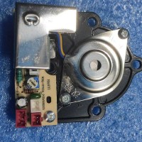 Розпилювач-випромінювач у зборі для EHU 3310-3315D (SH806-01)