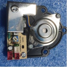 Розпилювач-випромінювач у зборі для EHU 3310-3315D (SH806-01)