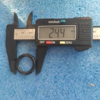 Прокладка O-Ring 14*3 для газового котла Royal Themo, Electrolux, Biasi 