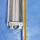 Нагрівальний елемент (ТЕН) 1000W електричного конвектора Electrolux Air Gate 2 ECH/AG2-1000 MF 350/100/40мм
