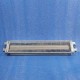 Нагрівальний елемент (ТЕН) 1500W електричного конвектора Electrolux Air Gate 2 ECH/AG2-1500 MF 530/100/40мм (7.03.01.00021)
