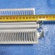 Нагрівальний елемент (ТЕН) 2000W електричного конвектора Electrolux Air Gate 2 ECH/AG2-2000 MF 670/100/40мм (7.03.01.00022)