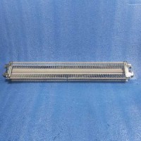 Electrolux Air Gate 2 2000W 670mm