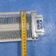 Нагрівальний елемент (ТЕН) 2000W електричного конвектора Ballu BEC/EVU 2000 Evolution Transformer 530/110/45мм (7.03.01.00110)