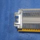 Нагрівальний елемент (ТЕН) 2500W електричного конвектора Ballu BEC/EVU 2500 Evolution Transformer 690/110/45мм (7.03.01.00111)