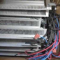 Ballu Transformer 3000W 870mm