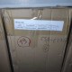 Нагрівальний елемент (ТЕН) 2000W електричного конвектора Electrolux ECH/ECN - 2000 M 670/100/45мм (7.03.01.00250)