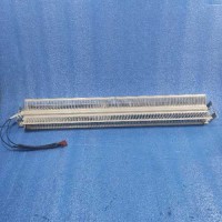 Electrolux ECH/ECN 2000W 670mm