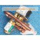 STF-0101(MD) 2028 клапан кондиціонера, труби 8 и 10 мм