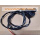 Катушка DC12V PQM04060 кондиционера для клапана EEV