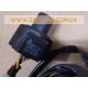 Катушка DC12V PQM04060 кондиционера для клапана EEV