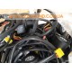 Катушка DC12V PQM04060 кондиционера для клапана EEV