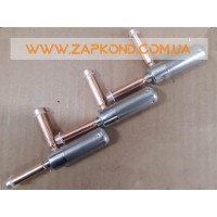 ЭРК UKV40D179 для сплит системы
