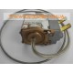 WK15C-480-200 термостат сплит-системы