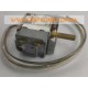 WK15C-480-200 термостат сплит-системы