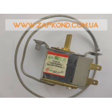 WPF16A терморегулятор кондиционера