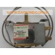 WPF16-EX термостат 5(4)A 250V 50/60Hz