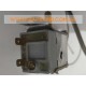 WPF16-EX термостат 5(4)A 250V 50/60Hz