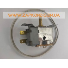 WK16G-100 термостат для кондиционеров