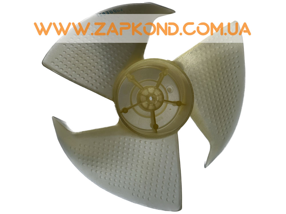 841-Impeller_320x142_21_26_LG-