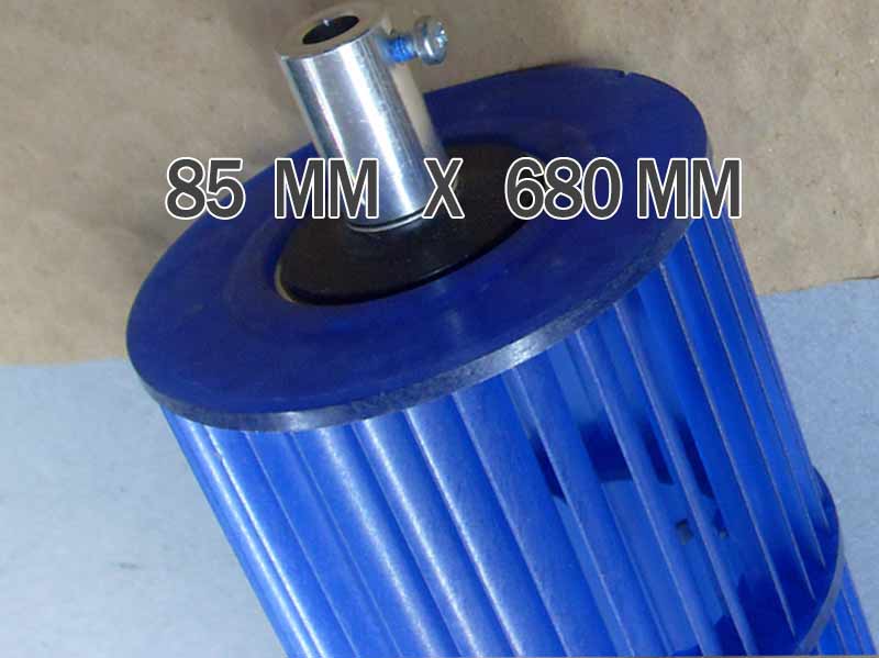 878=85-680.jpg