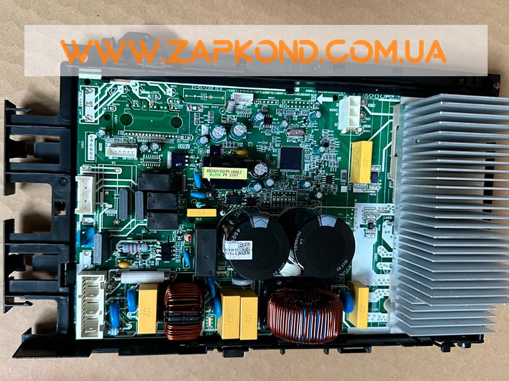 Купить модуль для сплит-системы CE-KFR26W/BP2N1Y