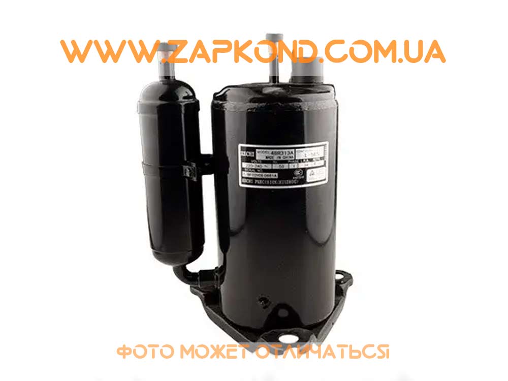 QXFS-D32zX090D air conditioner compressor 103920